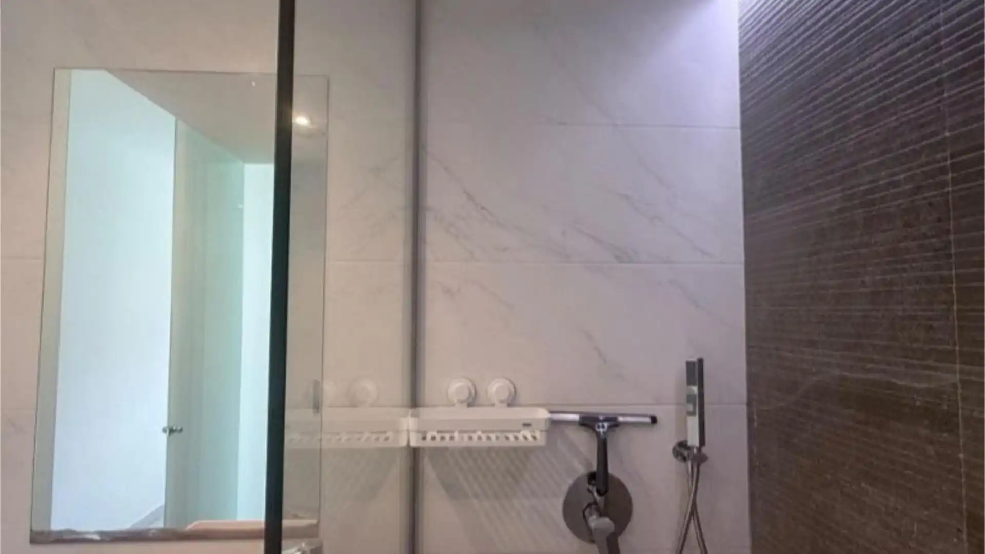 Piso en  Calle Doctor Severo Ochoa 0 - Foto 7