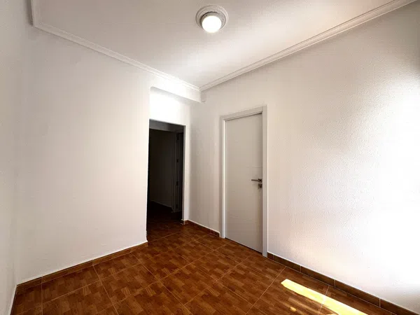 Piso en Calle Obispo Álvarez Lara, 3, Linarejos, Linarejos - Foto 9