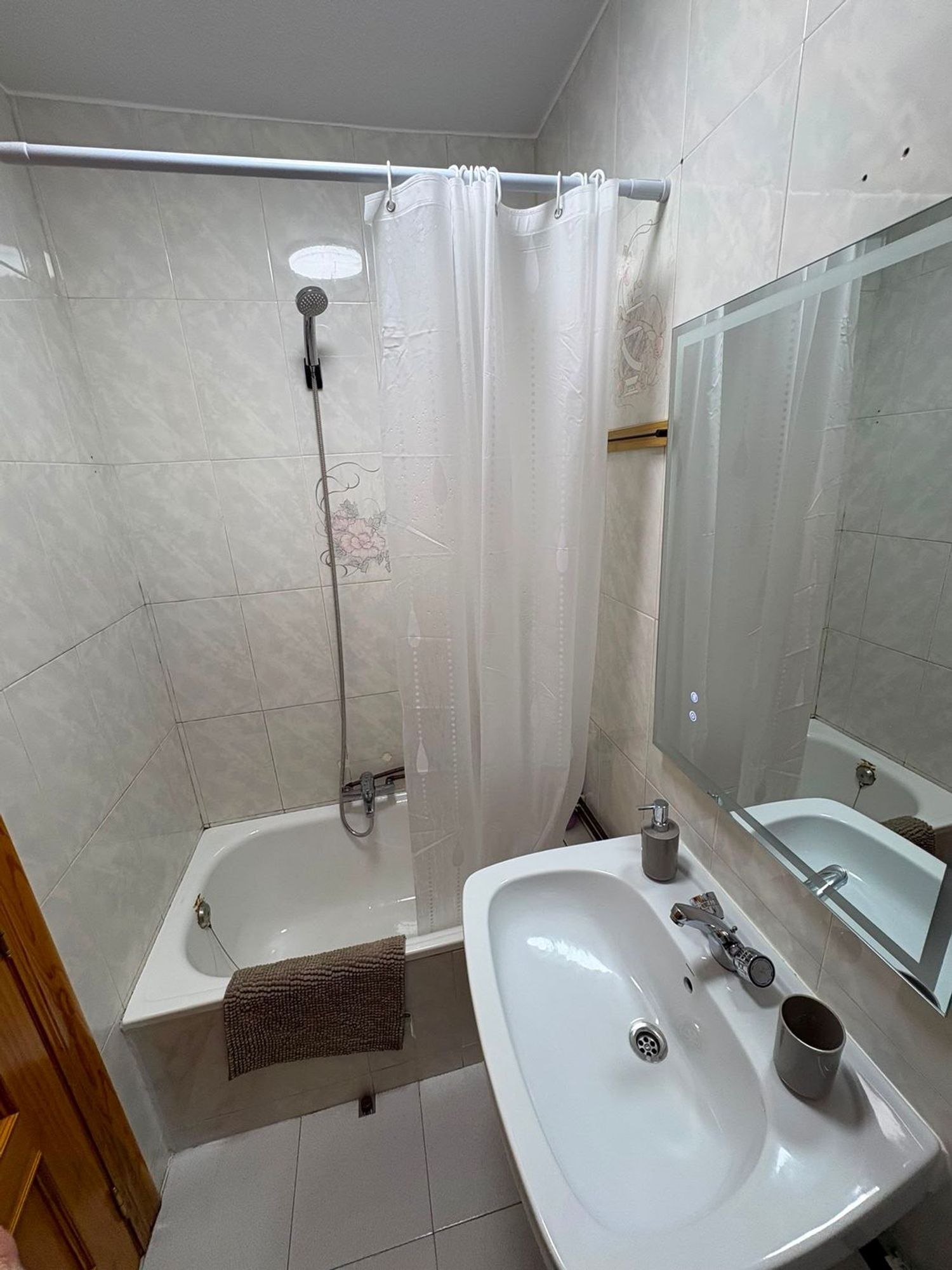 Piso en Calle Severo Montalvo, 29, Centro, Centro - Foto 3
