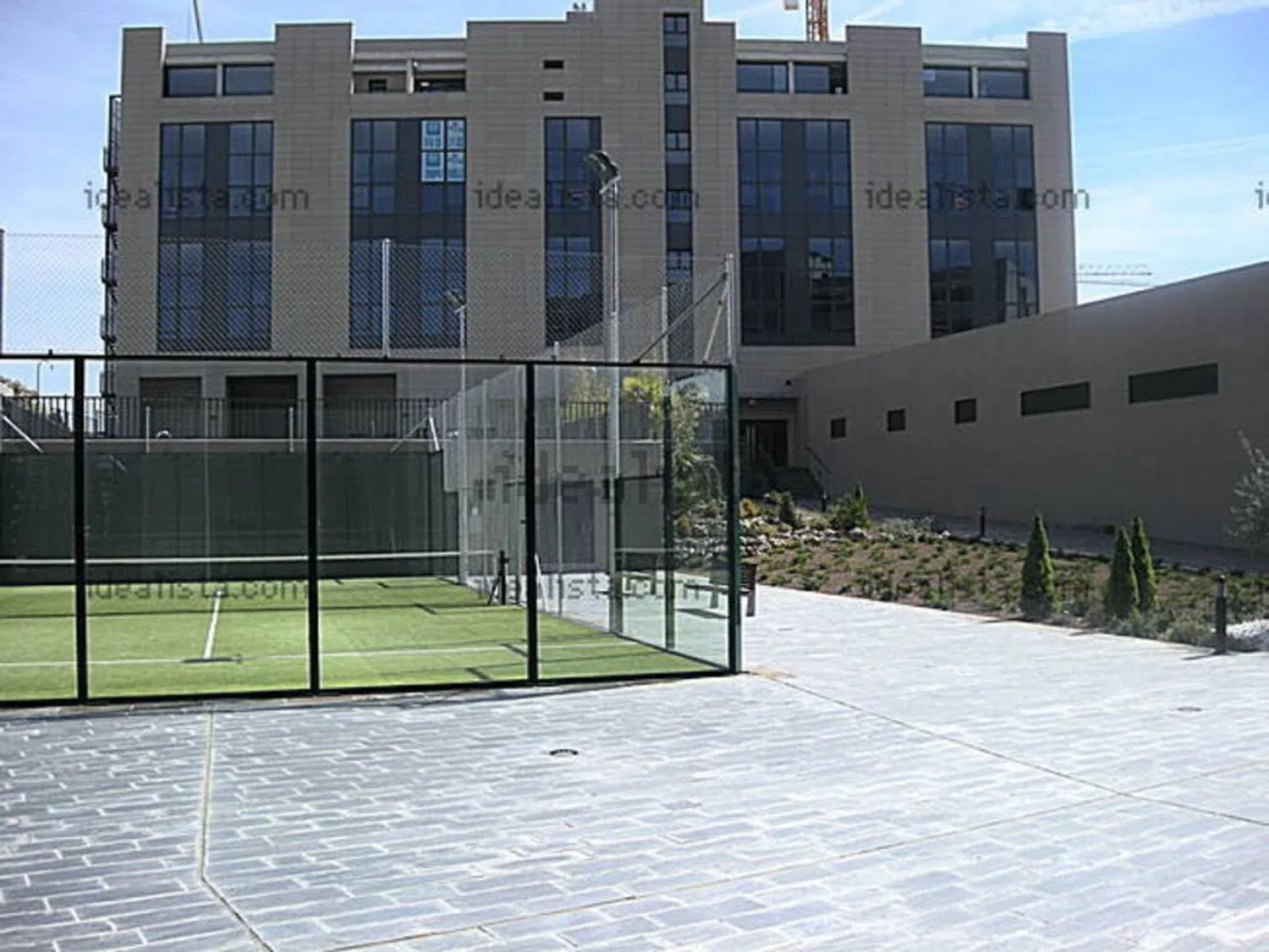 Dúplex en calle Manuel Pombo Angulo, 16 - Foto 6