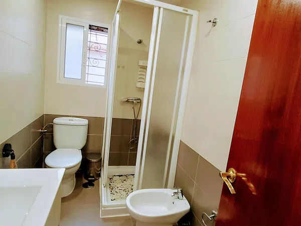 Piso en calle Aureliano Ibarra, 12 - Foto 16