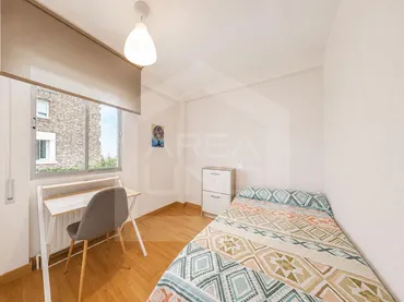 Piso en Leganés - Foto 16