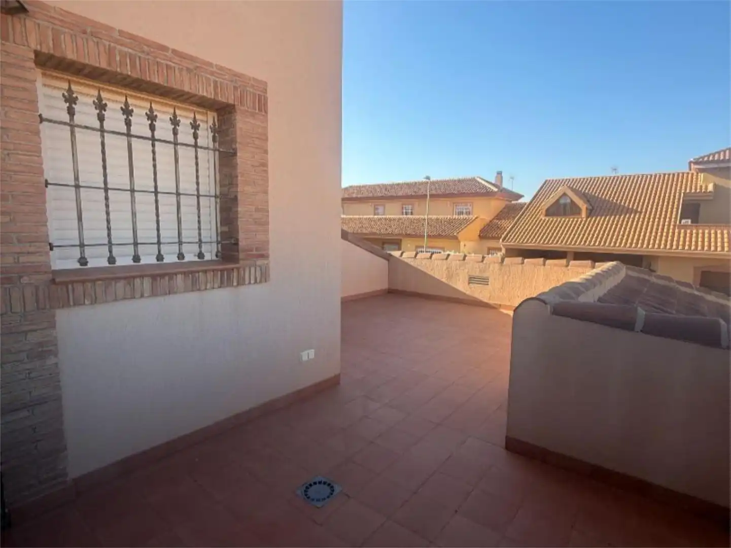 Piso en  Calle los Caprichos 2D - Foto 13