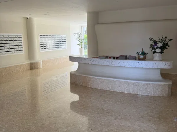 Piso en Avenida de Suecia, 8, Pueblo Levante, Pueblo Levante - Foto 14