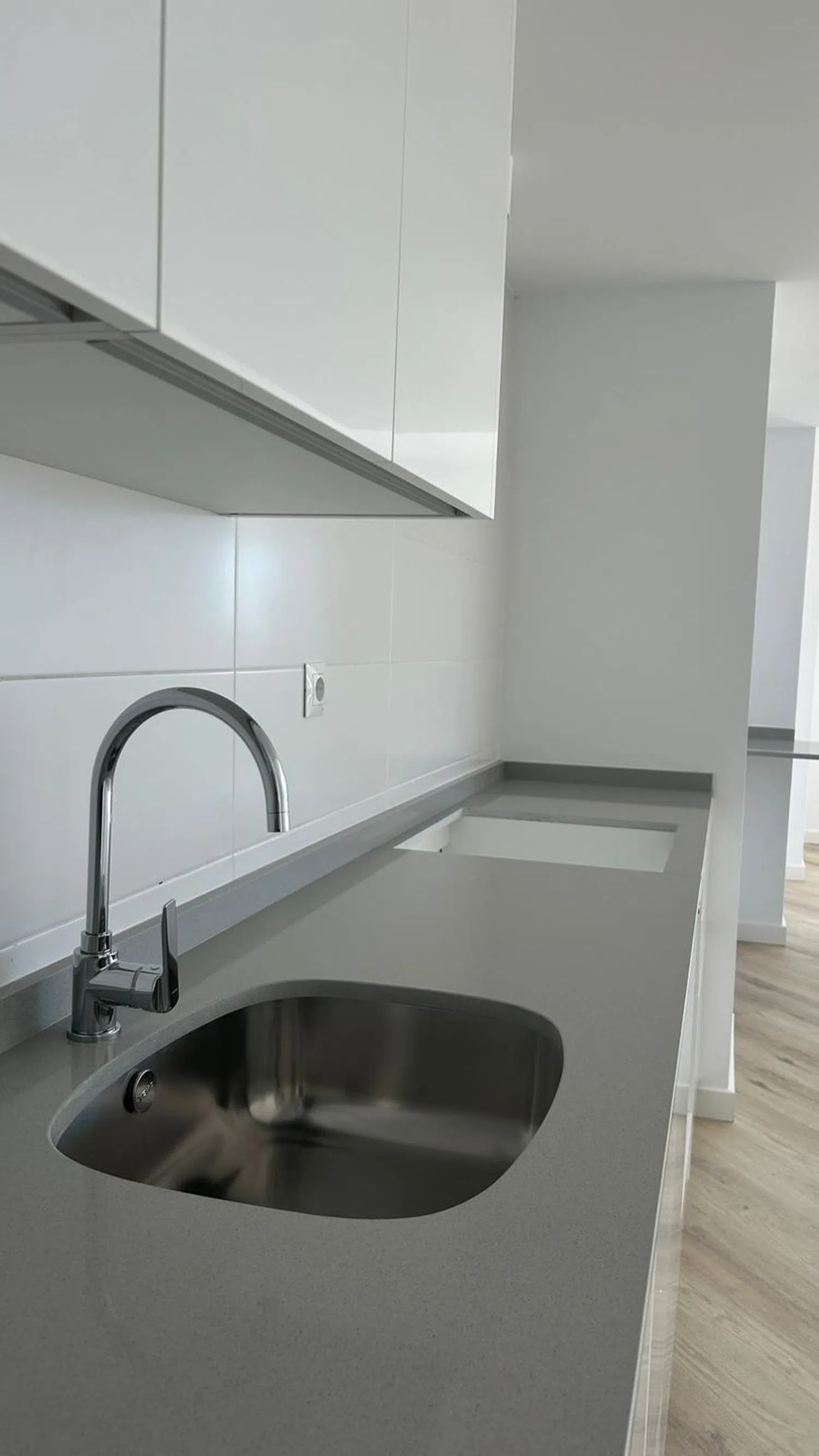 Piso en la campana, 1 - Foto 4