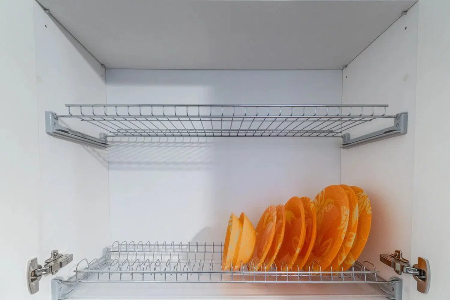 Piso en glorieta Sta. María de la Cabeza, 12 - Foto 20