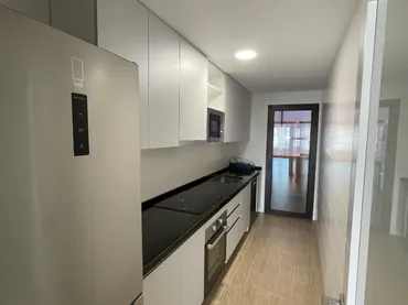 Piso en  Bulevar Louis Pasteur 17 - Foto 11