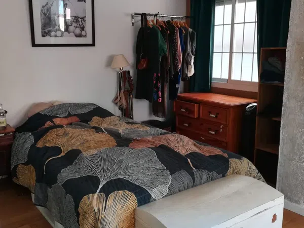 Loft en Calle del Progrés, 2, El Cabanyal-El Canyamelar - Foto 11