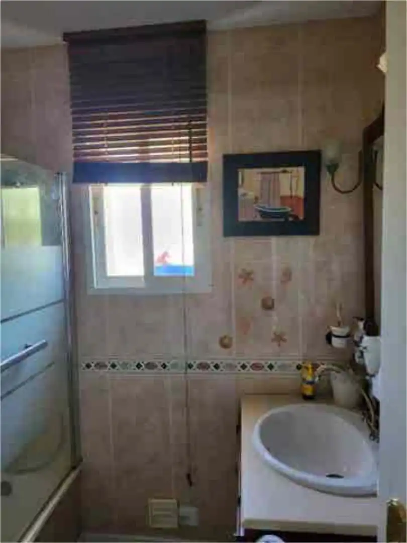 Casa adosada en Pinar de los franceses,  Chiclana - Foto 9