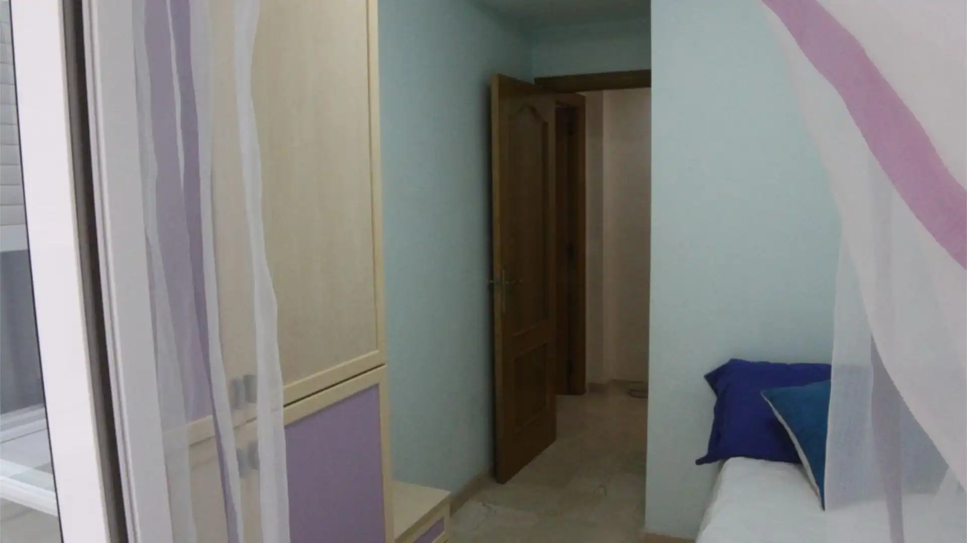 Piso en  Avinguda de Portugal 95 - Foto 12