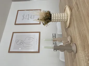 Planta baja en  Calle la Mota 13 - Foto 7