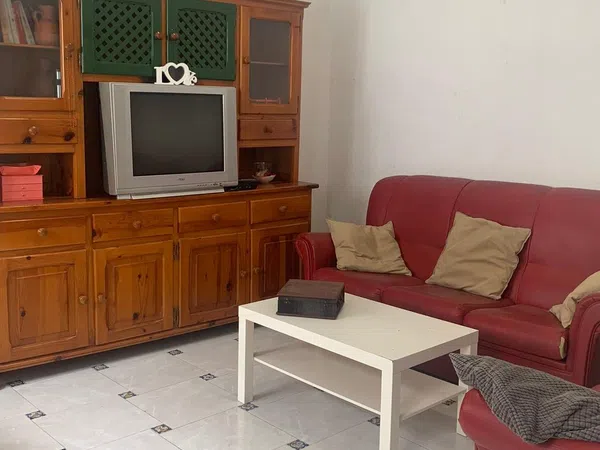 Piso en calle Mesón del Moro, 2 - Foto 26