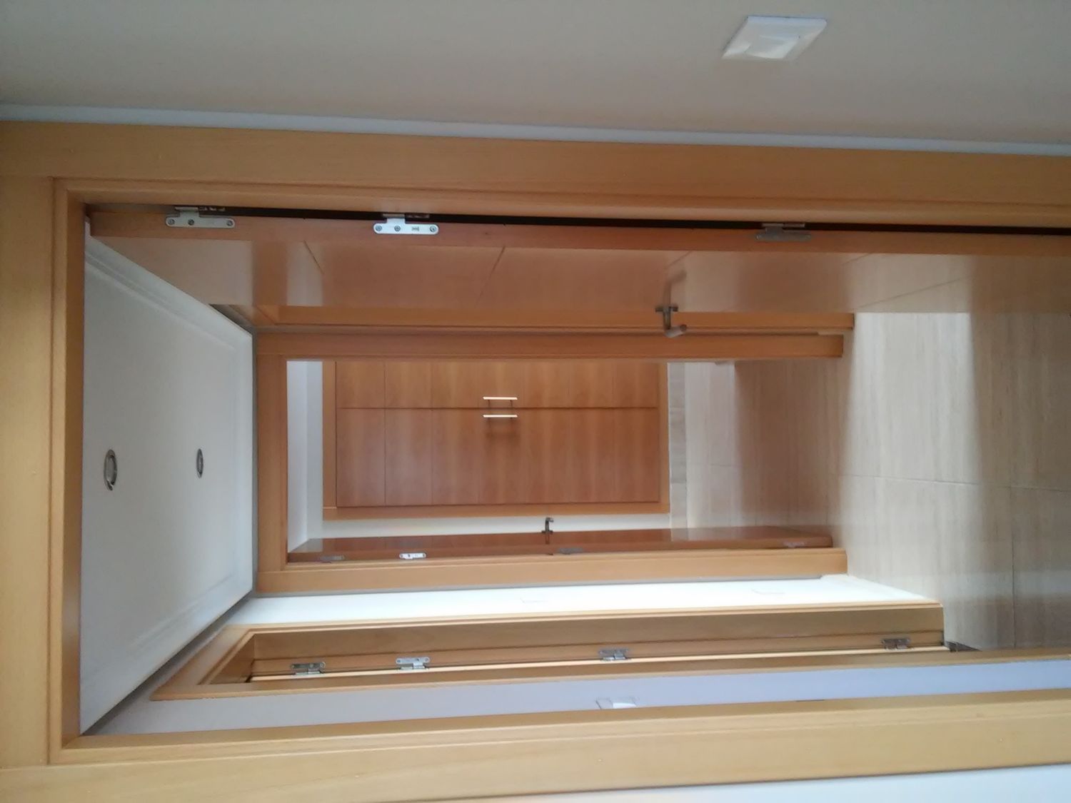 Piso en calle d'Antonio Ferrandis, 8 - Foto 5