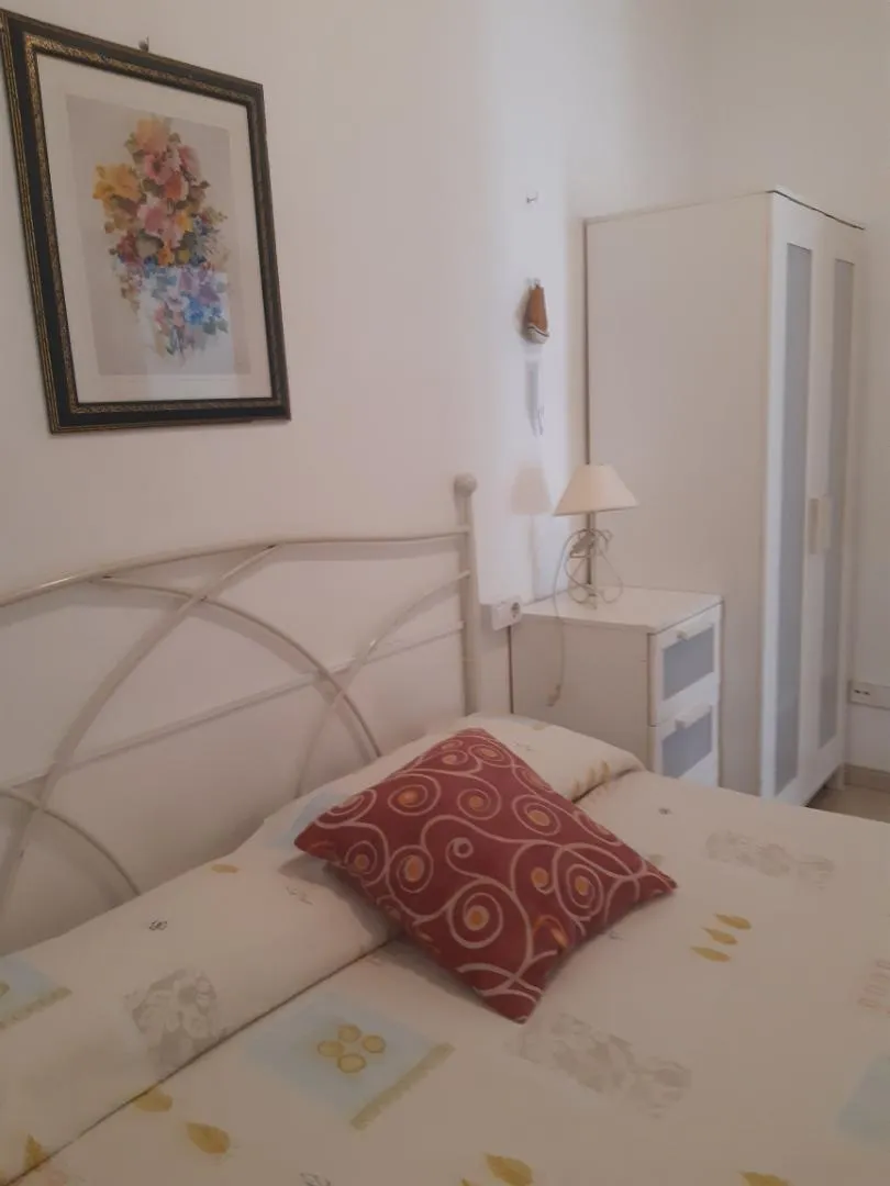 Piso en  Carrer de la Punta 28 - Foto 4