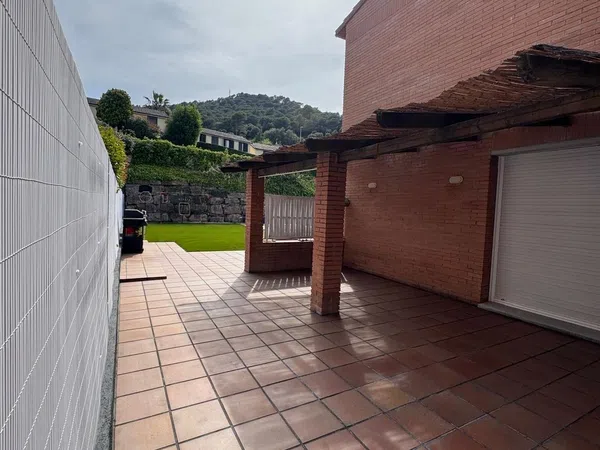 Casa o chalet independiente en Calle Comtes Alba de Liste, 31 - Foto 4
