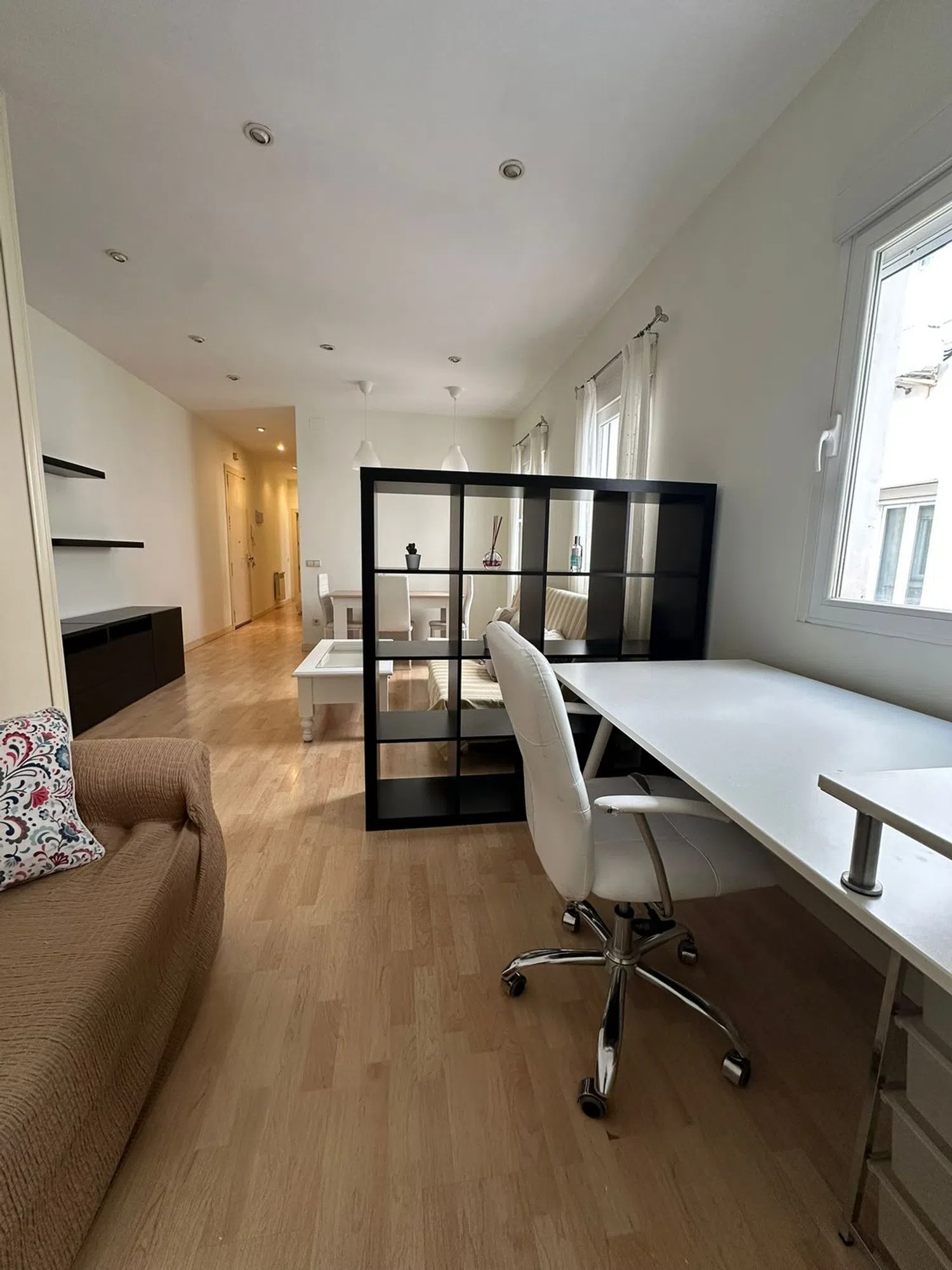 Piso en calle de Málaga, 7 - Foto 16