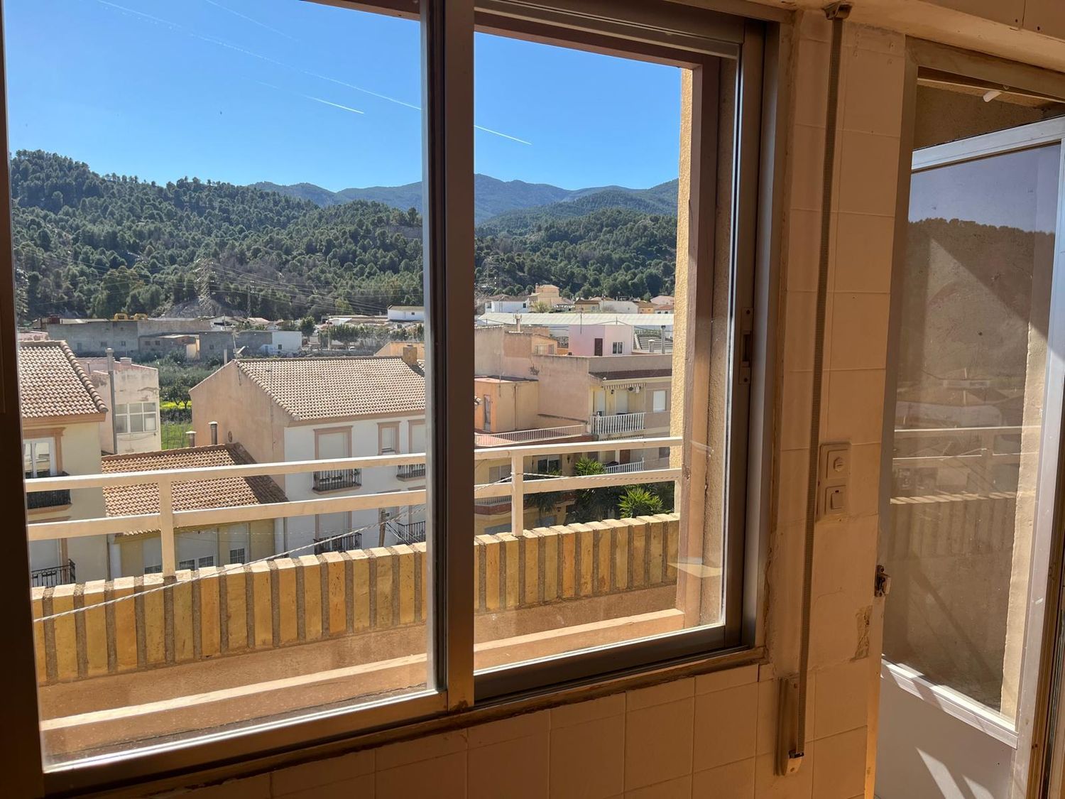Piso en Calle de Sanchez Rivera, 1 4a - Foto 7