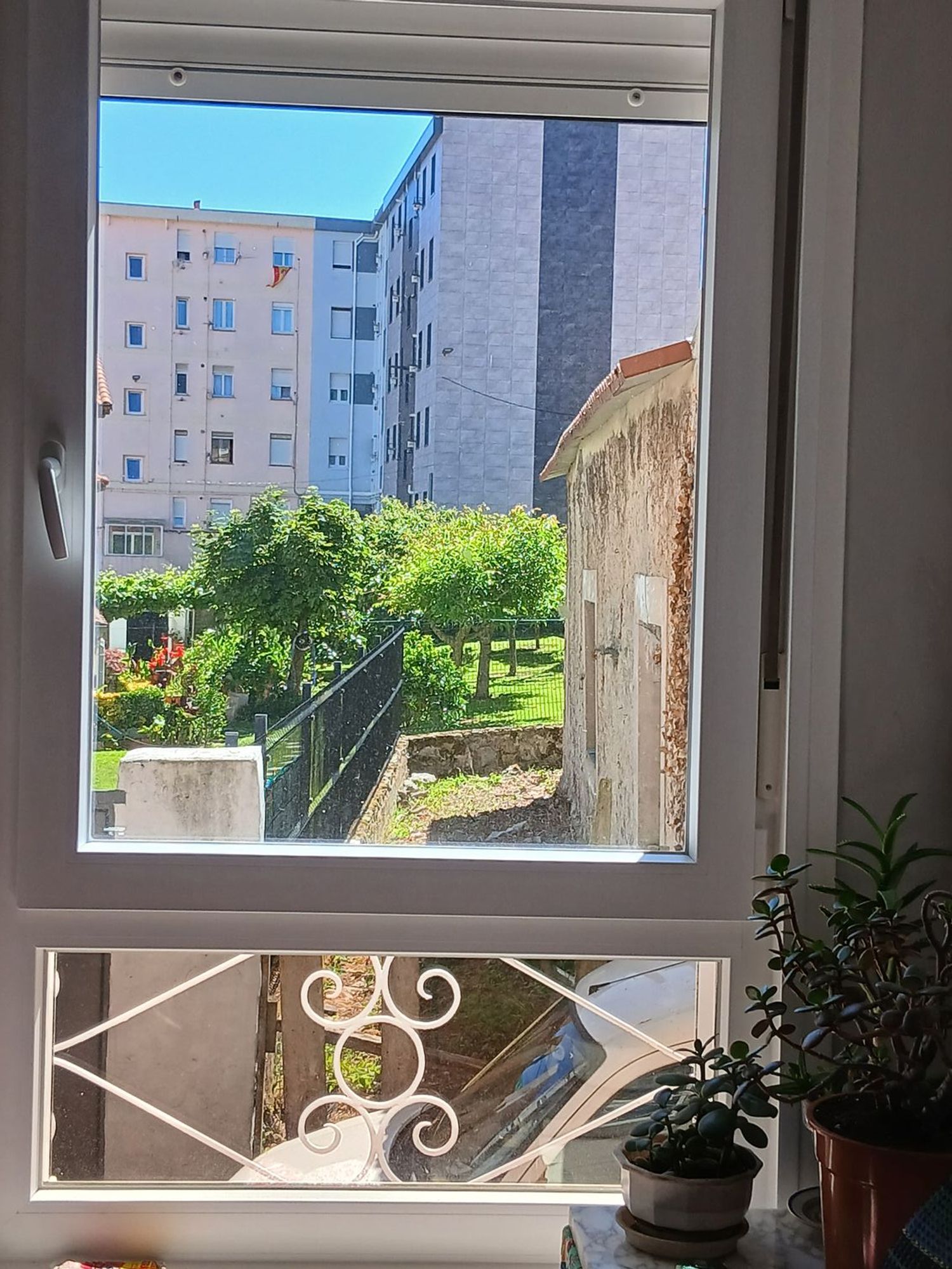 Piso en General Dávila, General Dávila - Foto 5