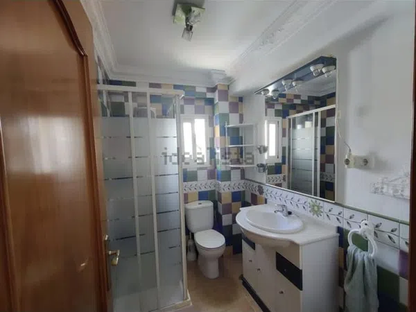 Piso en Núñez vela, 22 - Foto 3