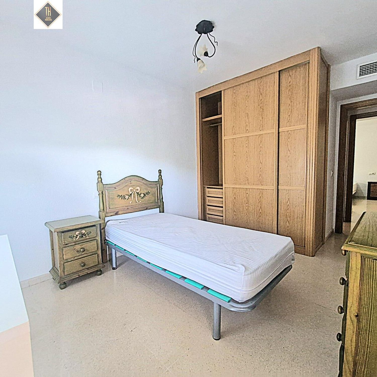 Piso en Calle Esquilo, 34, El Consul - El Romeral - Foto 31