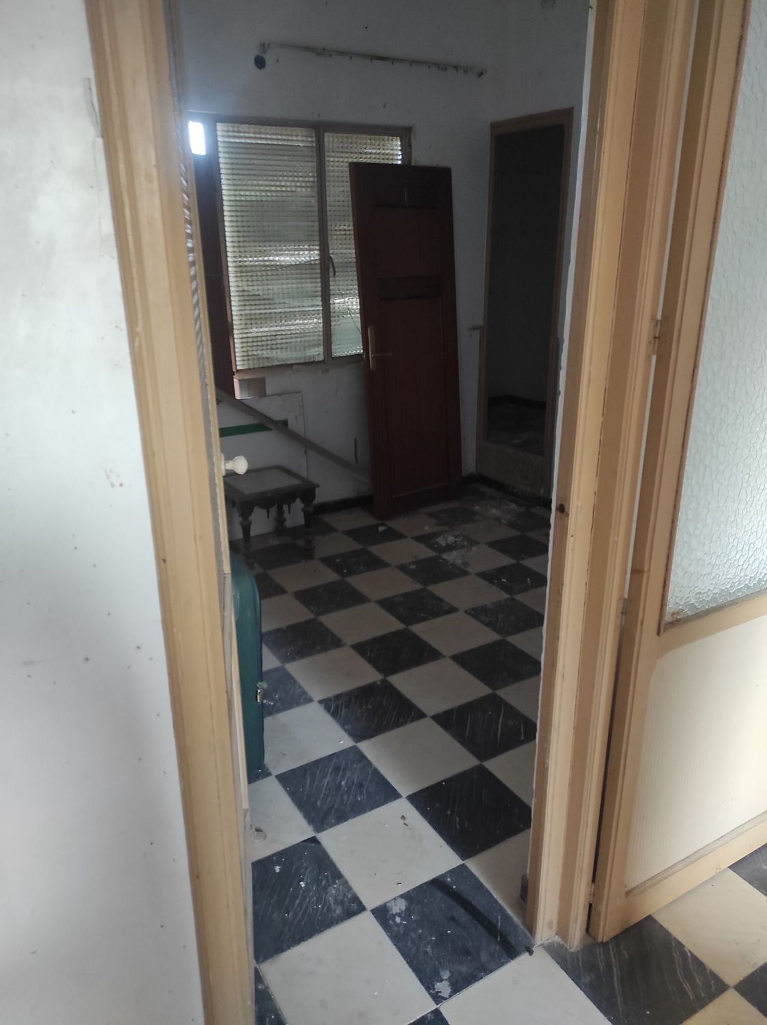 Piso en Calle Gladiolos, 1, La Concepción - Foto 4