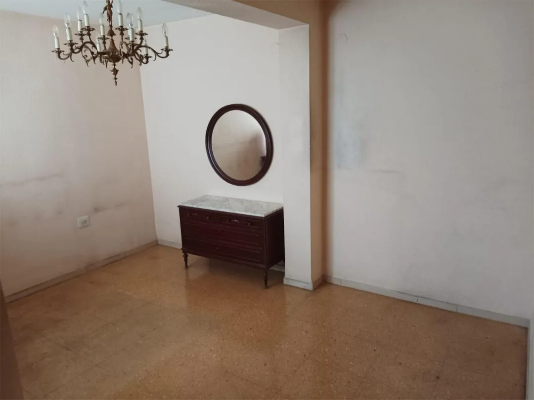 Piso en  Carrer de Joaquín Benlloch 27 - Foto 20