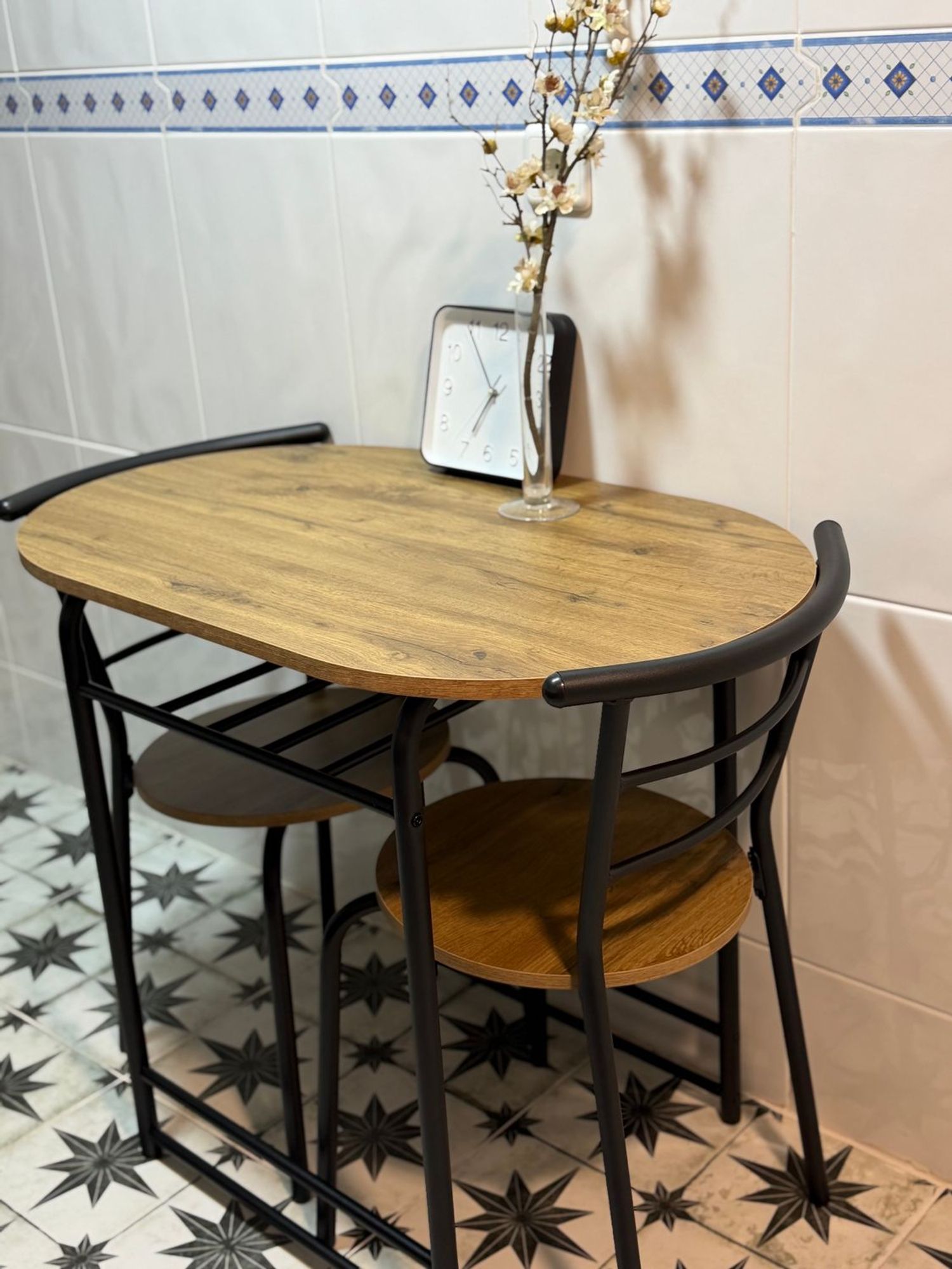 Piso en calle del Pozo, 53 - Foto 16