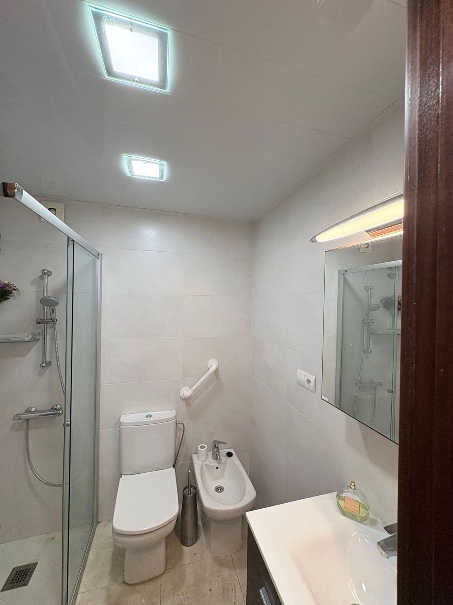 Piso en calle del Vallès, 35 - Foto 22