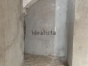 Casa adosada en  Calle Nueva 9 - Foto 4