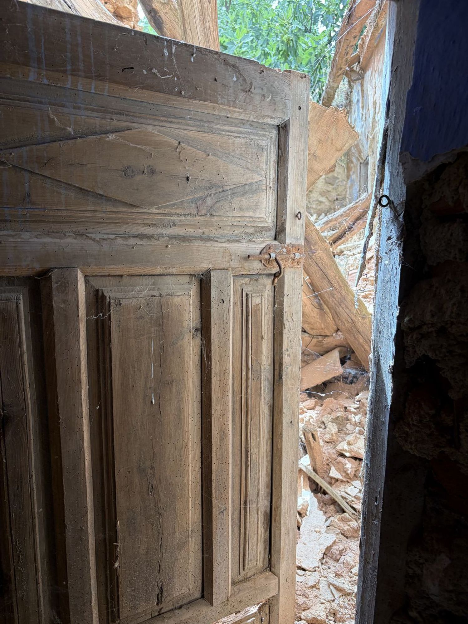 Casa de pueblo en El Collado, 216 - Foto 11