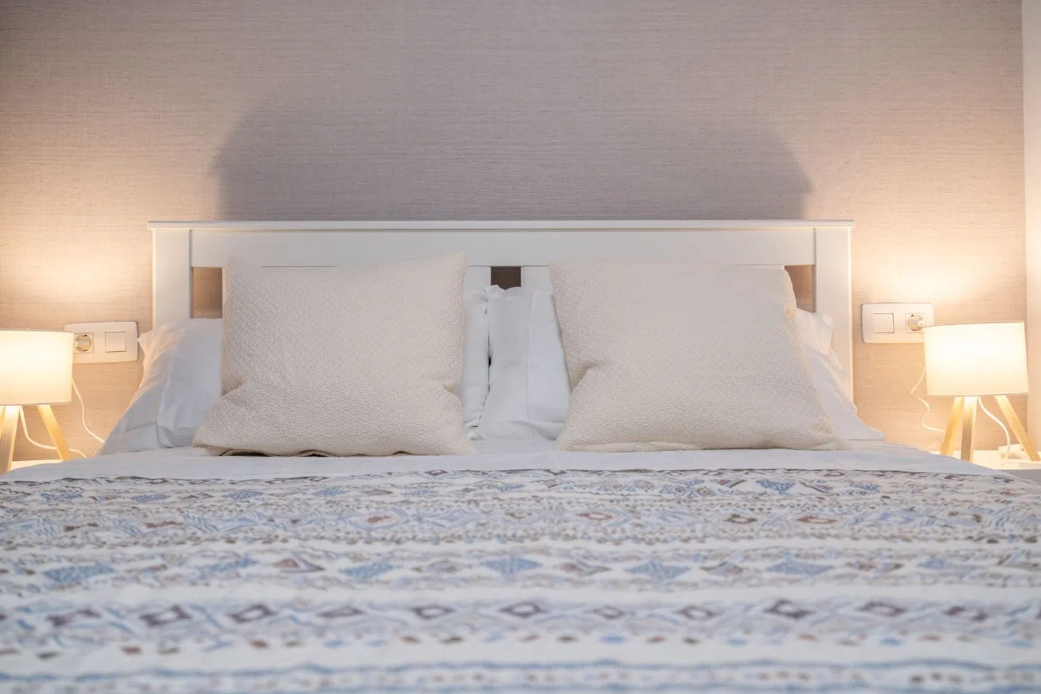 Piso en calle Bernardo de la Torre, 108 - Foto 22