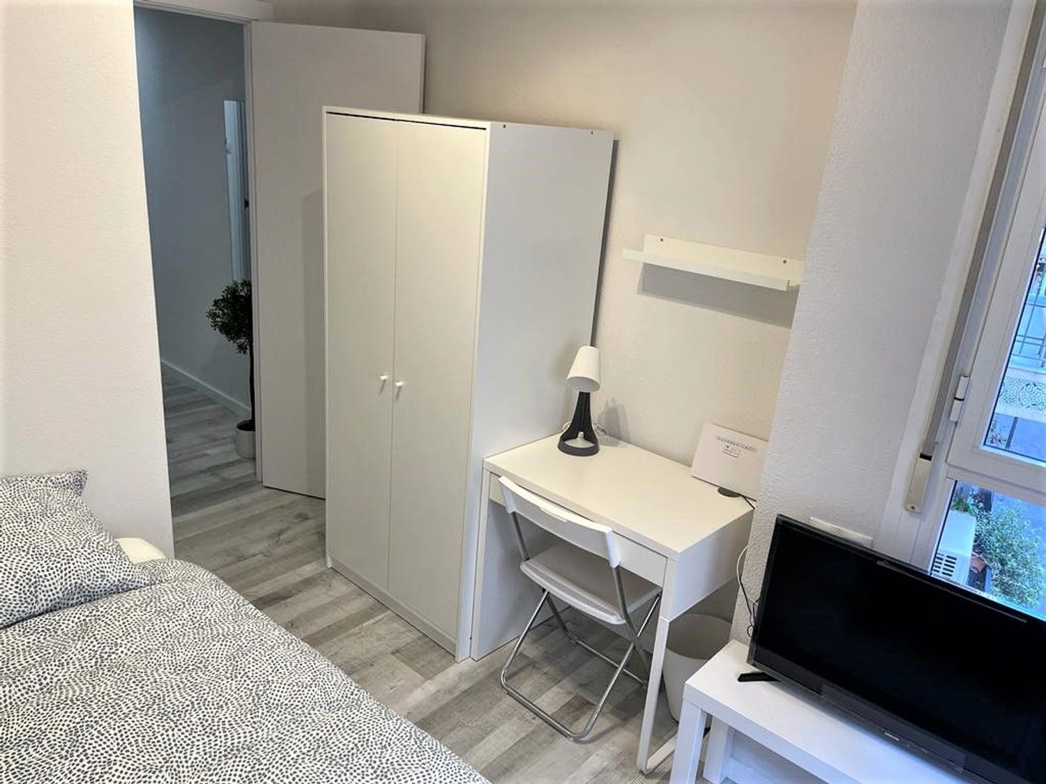Piso en Calle Cánovas del Castillo, 19, Santa Eulalia - Foto 6