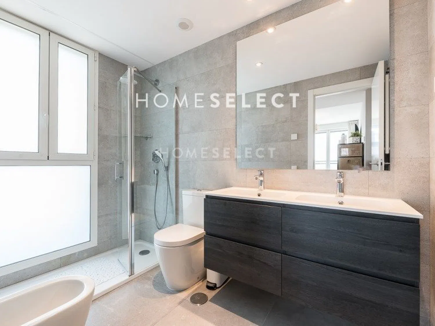 Piso en calle de Dulce Chacón - Foto 24