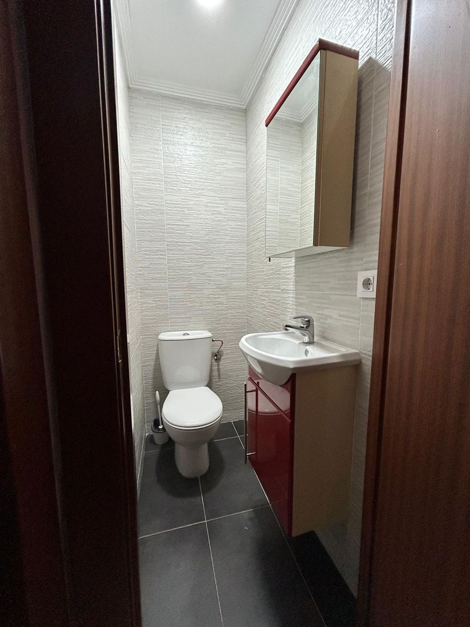Piso en Calle Velarde, 23, Fátima, Fátima - Foto 4