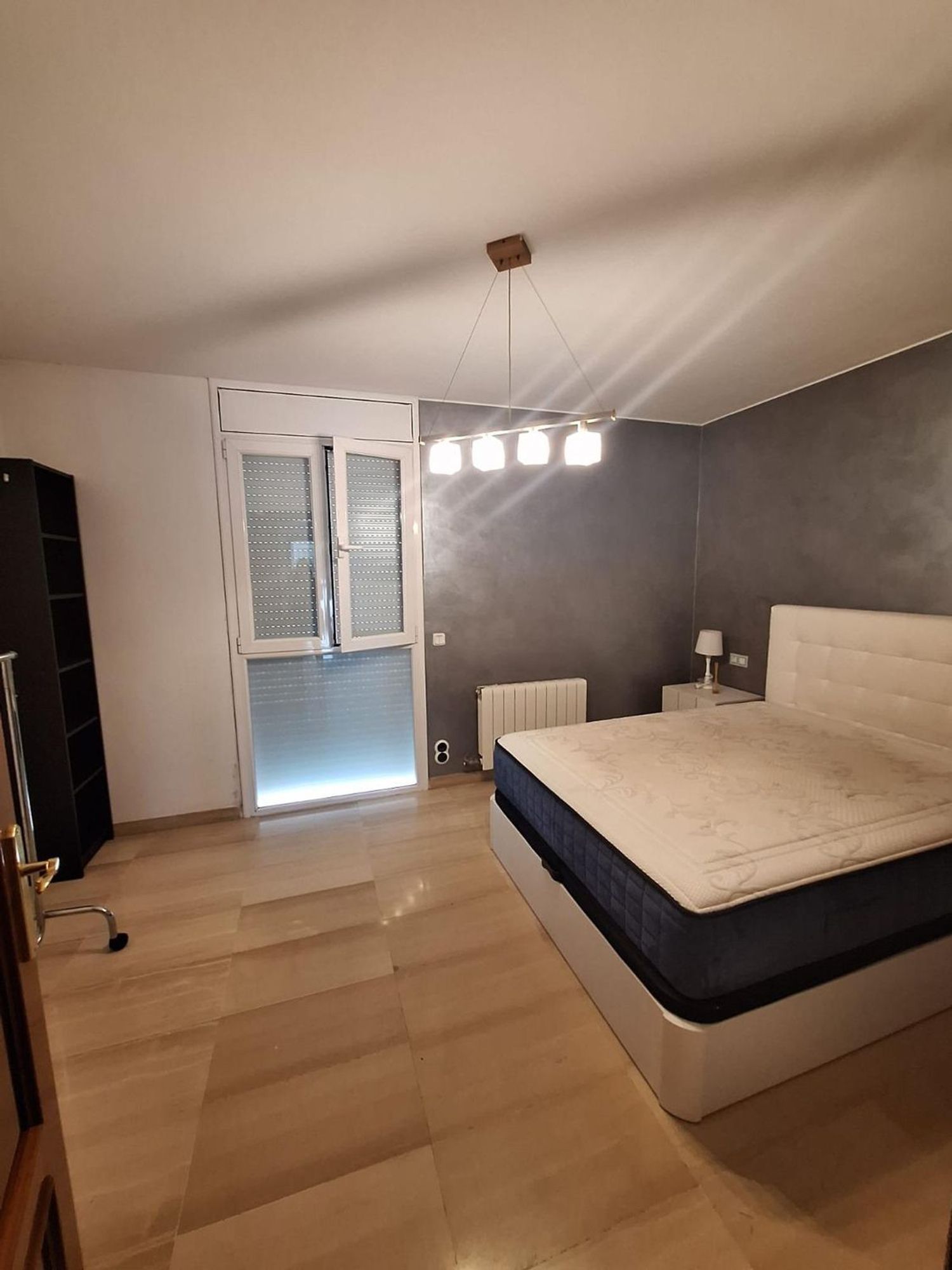 Chalet adosado en barcelona, 60 - Foto 3