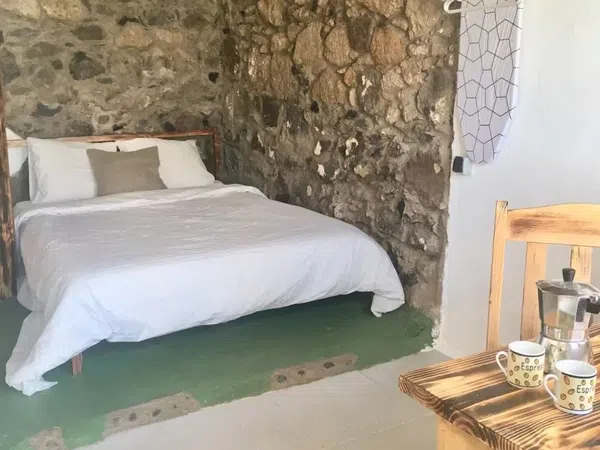 Casa independiente en carretera de Boca Cangrejo, 1 - Foto 13