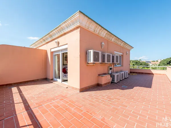 Chalet adosado en Avenida Pintor Pérez Gil, Alicante Golf - Foto 31