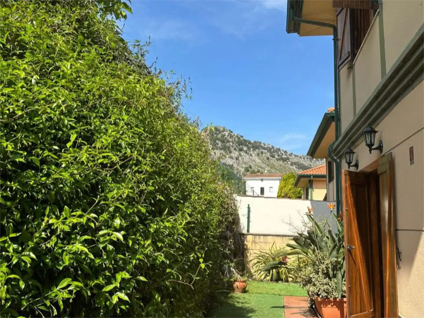Chalet en  Barrio Otañes 58B - Foto 3