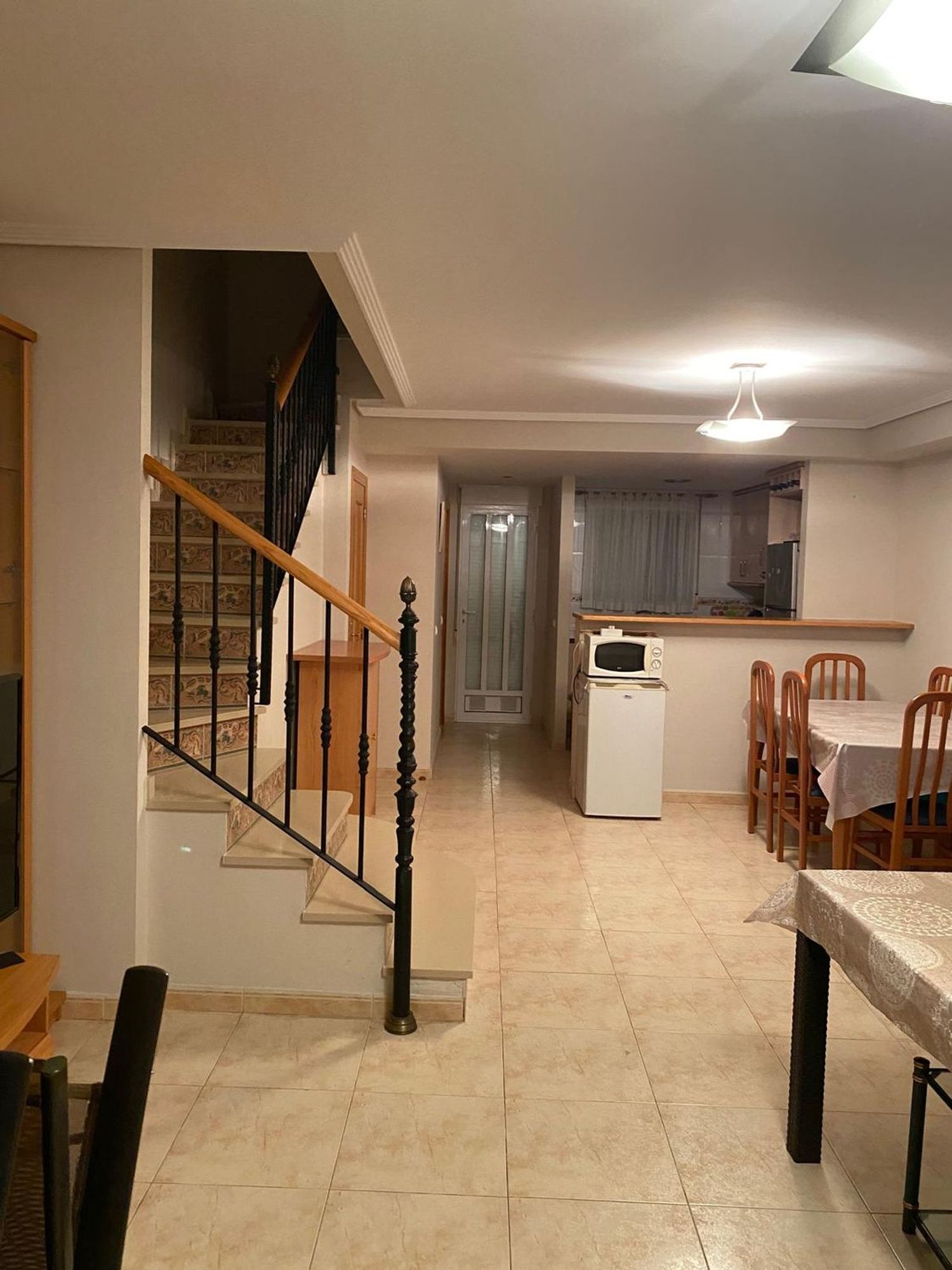 Chalet pareado en Calle del Sastre, 25 - Foto 20