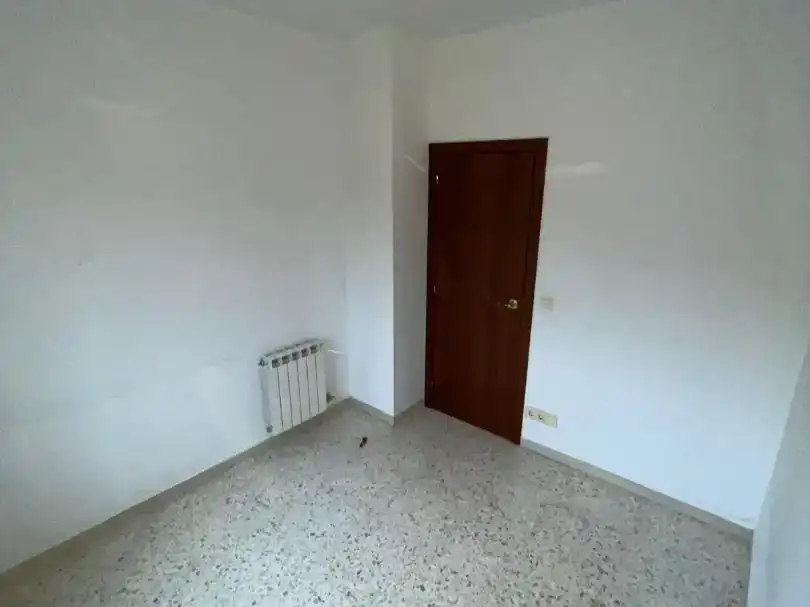 Piso en  Avinguda Mossèn Cinto Verdaguer 8 - Foto 13