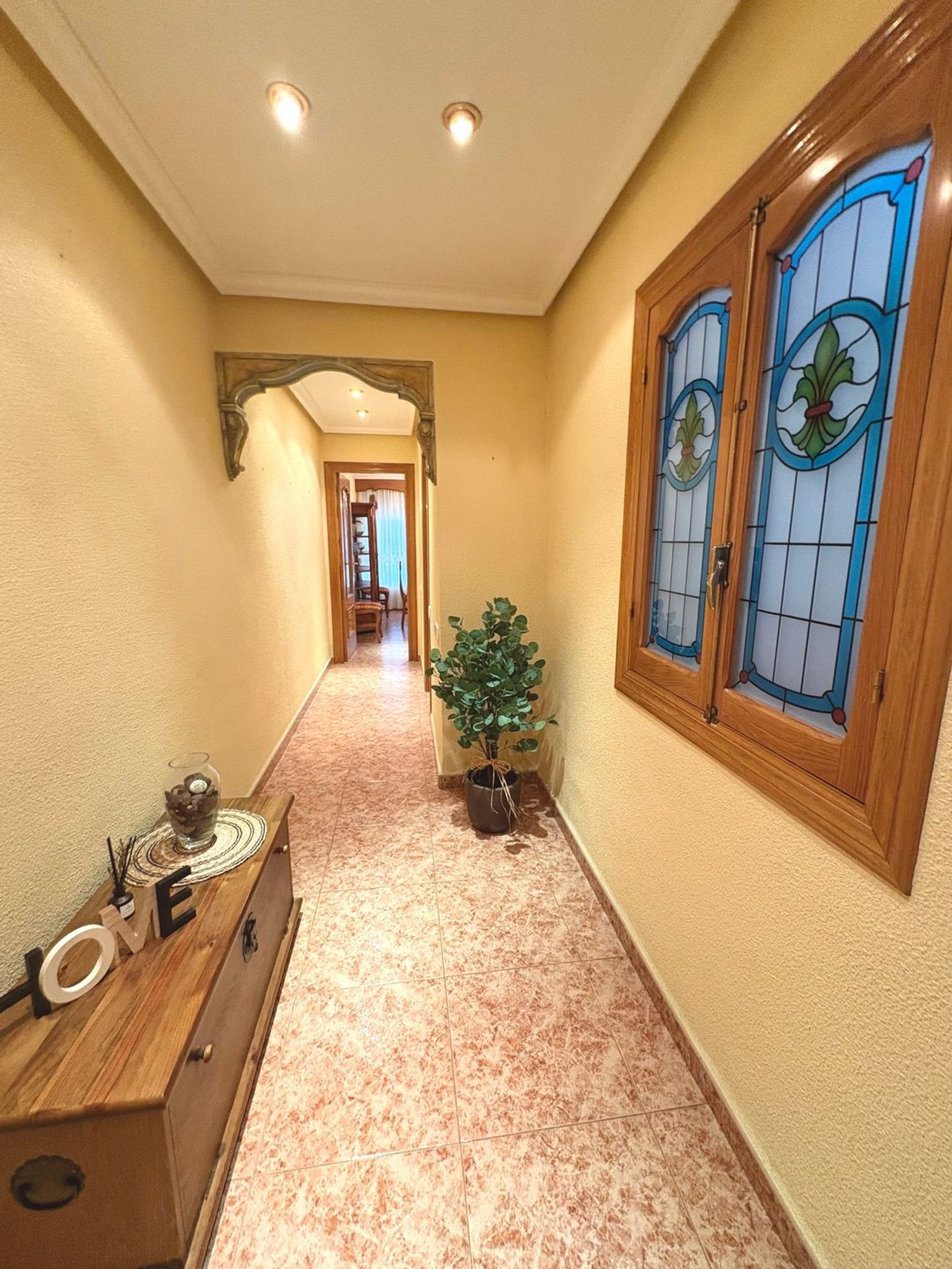 Piso en calle de la Constitució, 4 - Foto 14