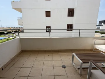 Piso en  Calle Cabo Santa Maria 1 - Foto 4