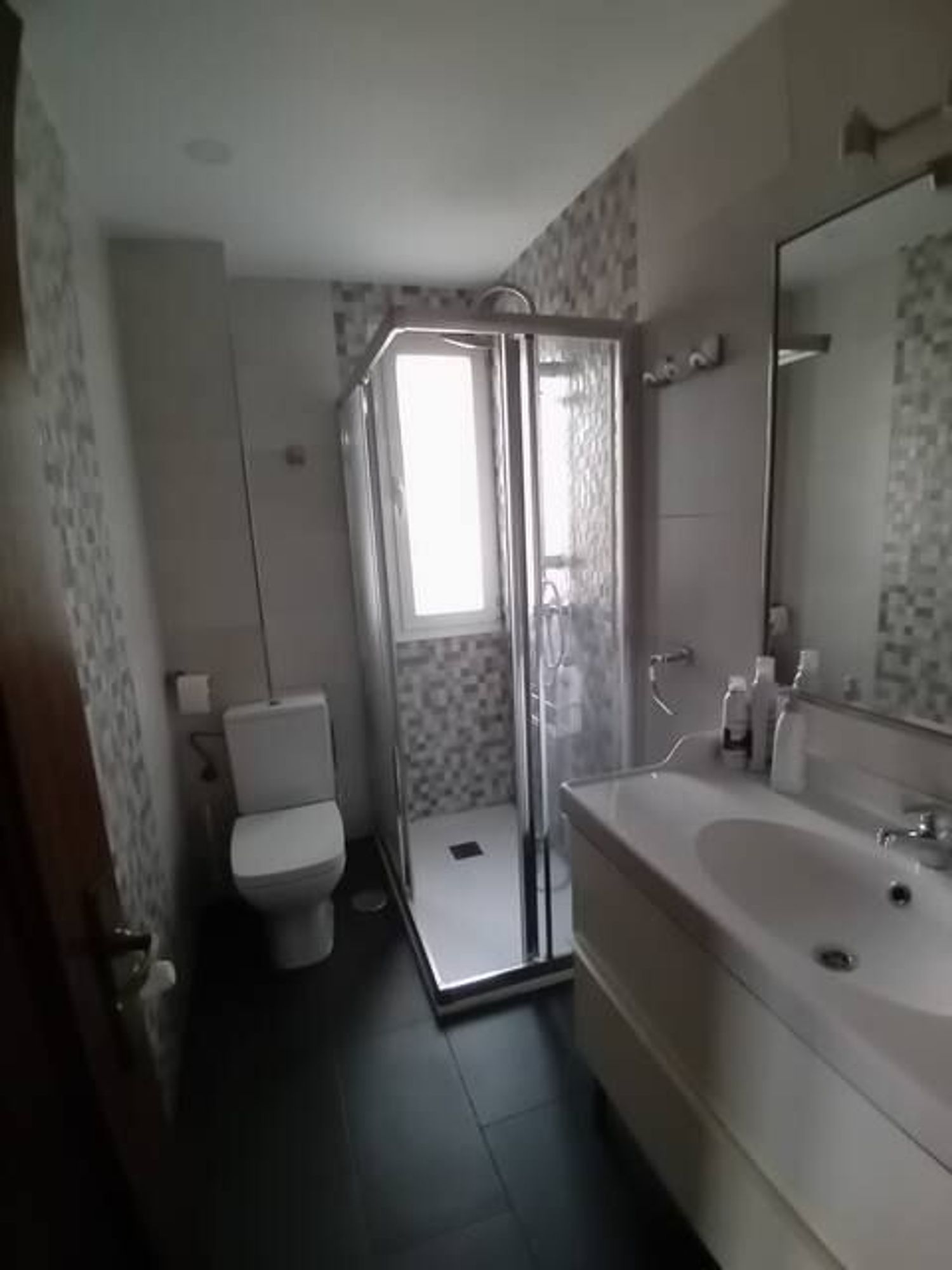 Piso en calle de Sambara, 40 - Foto 14