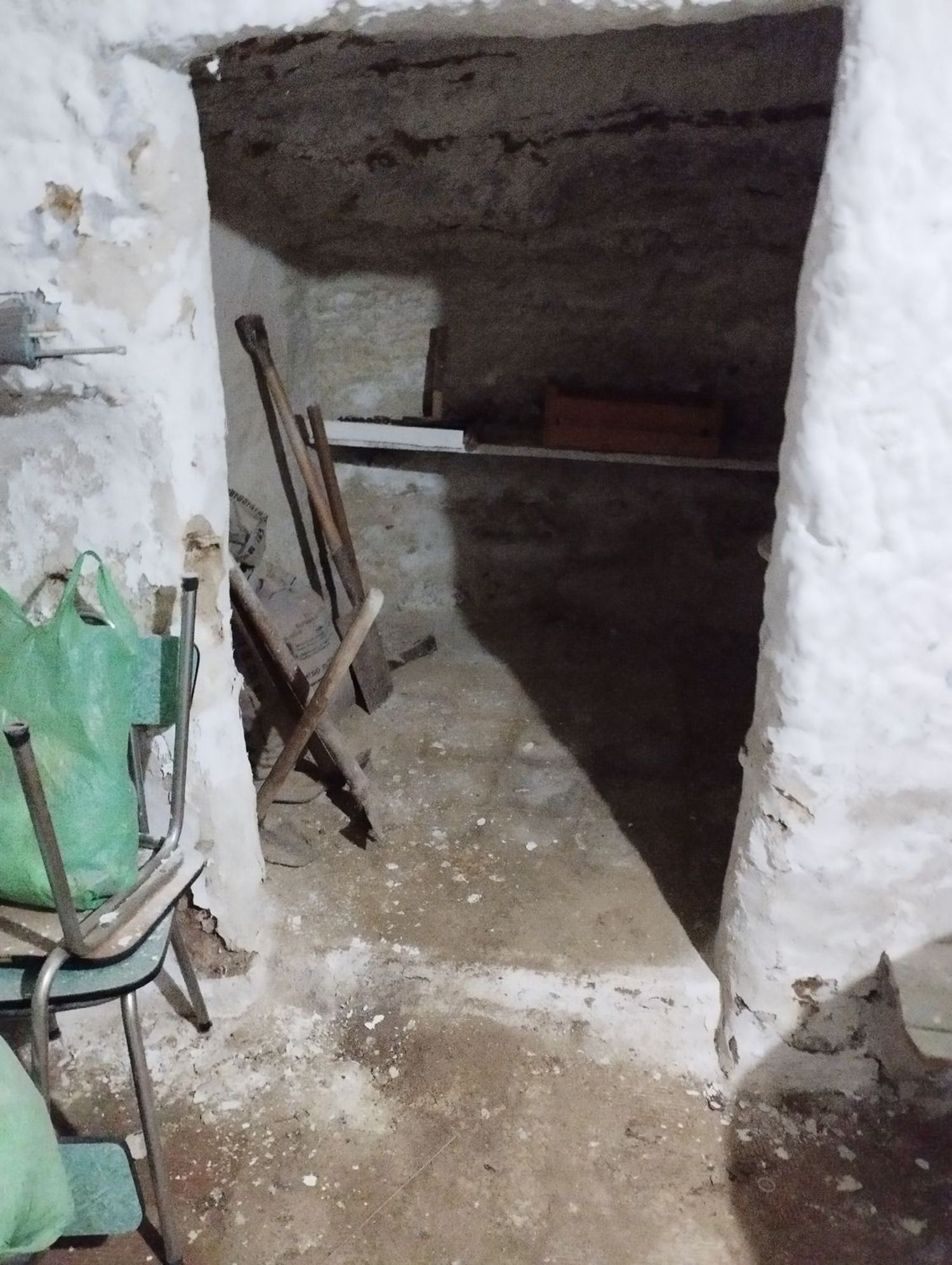 Casa de pueblo en Cuesta Mollo, 3, Puerta Soria - Foto 26