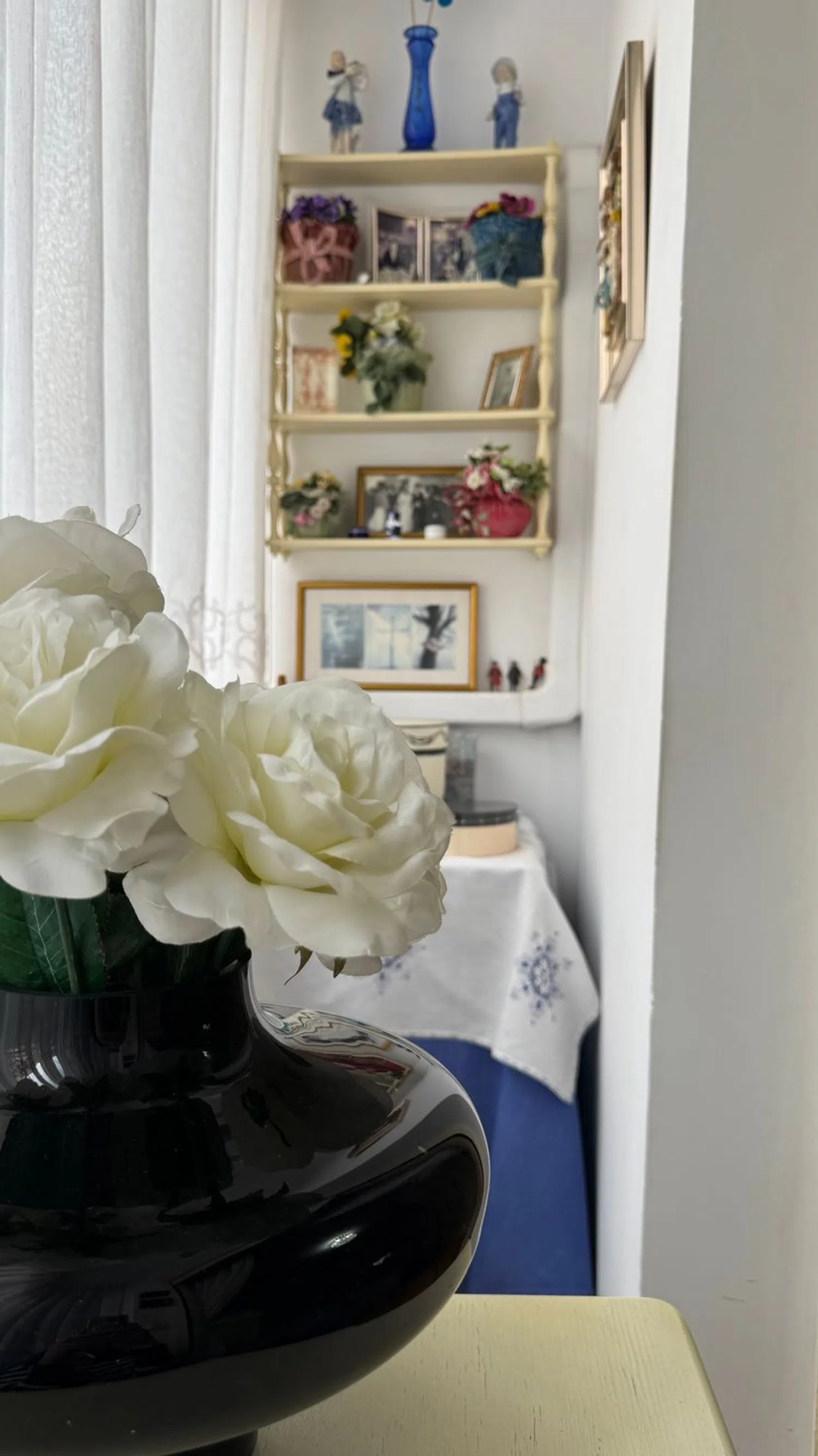 Piso en calle de Ardemans, 8 - Foto 28