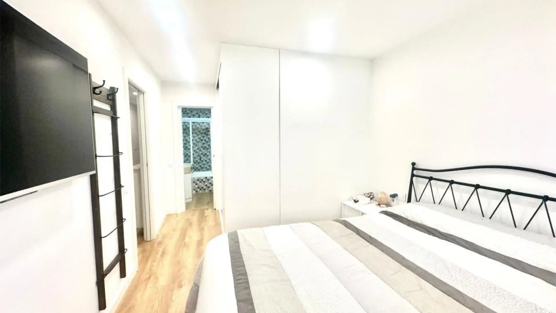 Piso en  Carrer Uva 1 - Foto 22