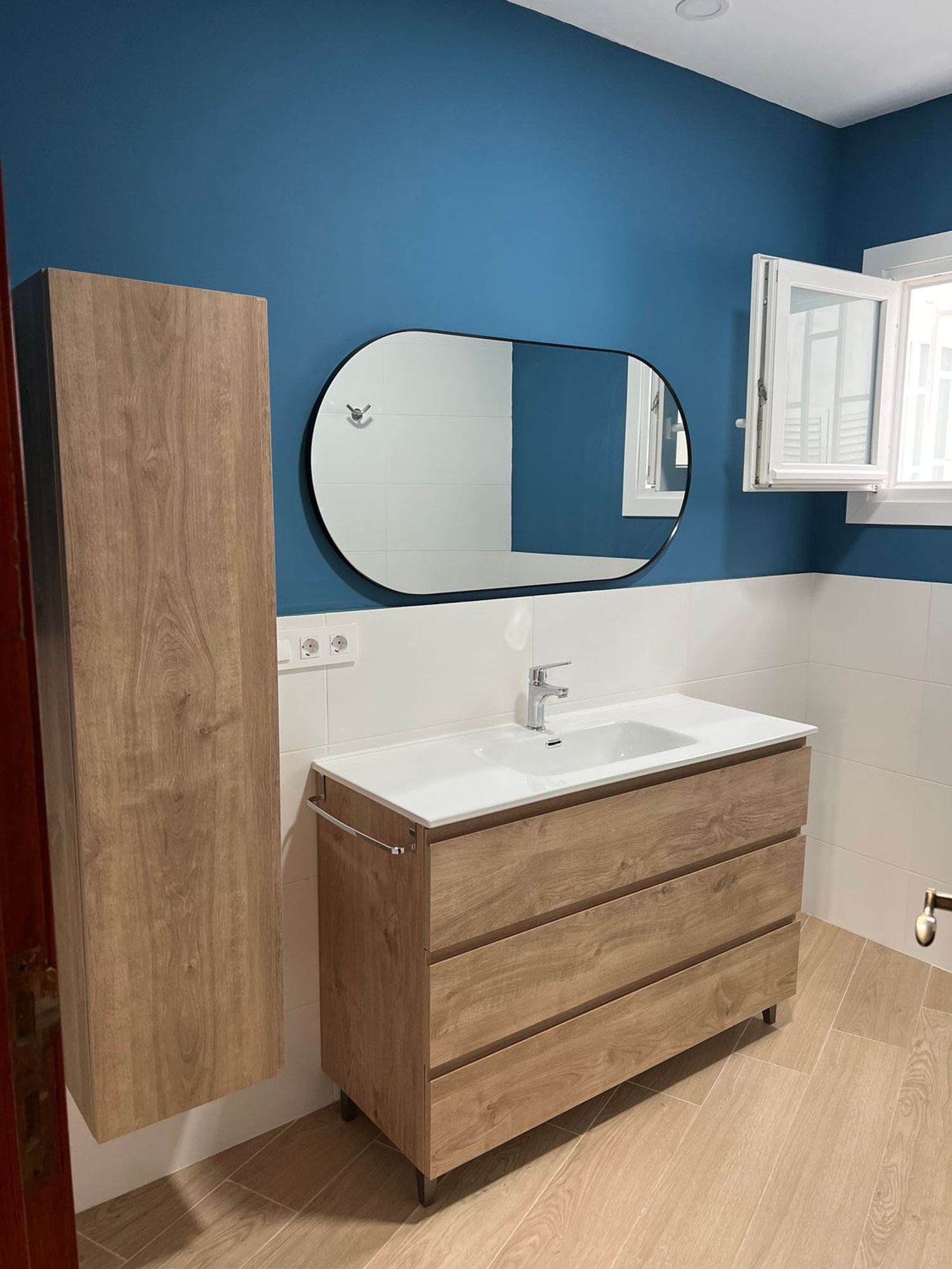 Piso en Calle Matías Padrón, 1, Arenales - Lugo - Avda Marítima - Foto 10