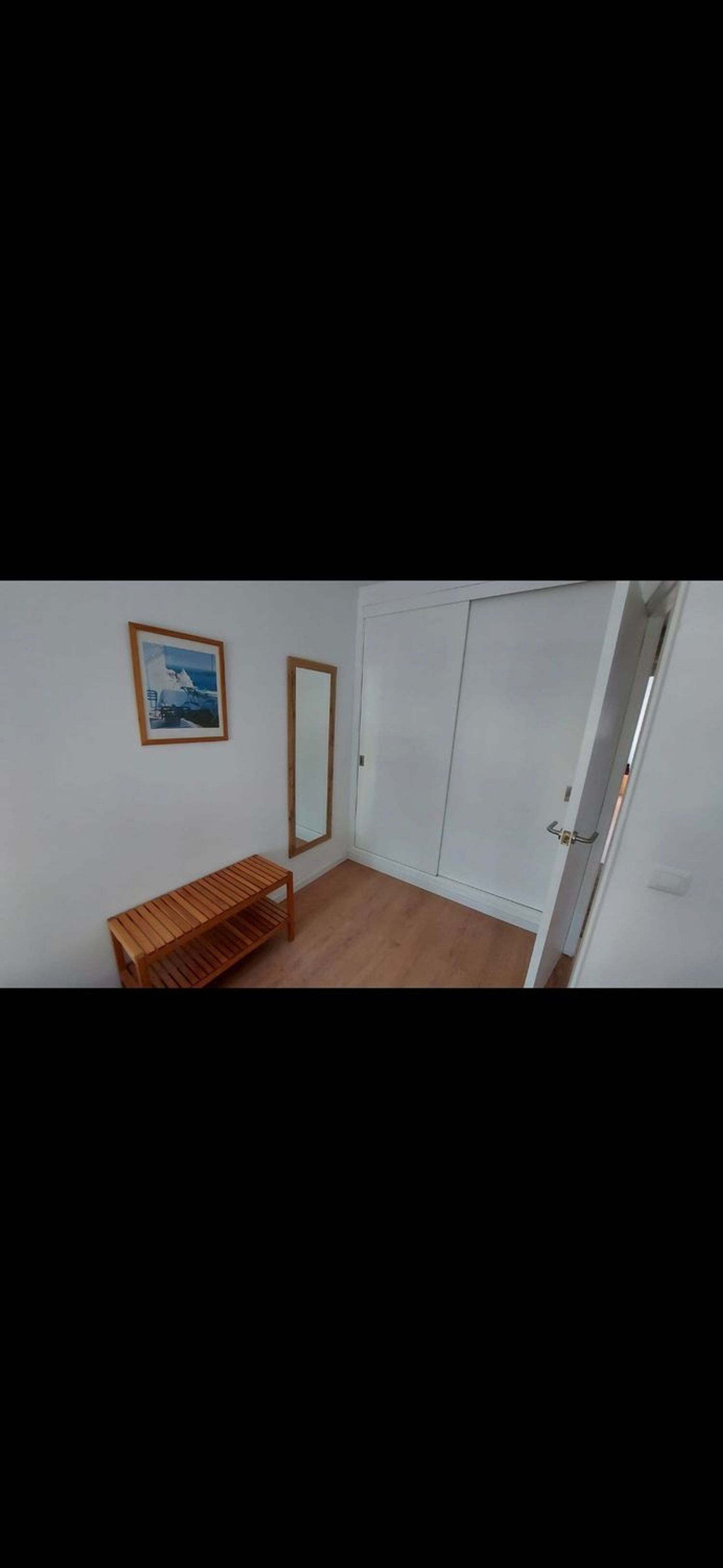 Chalet pareado en Calle Tafona, 9, Secar de la Real, Secar de la Real - Foto 18