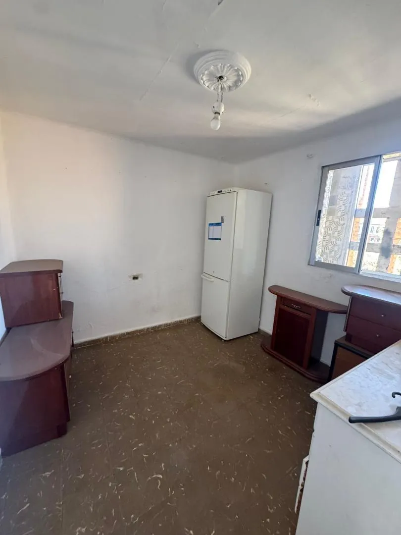 Piso en  Carrer de les Tres Forques 54 - Foto 2