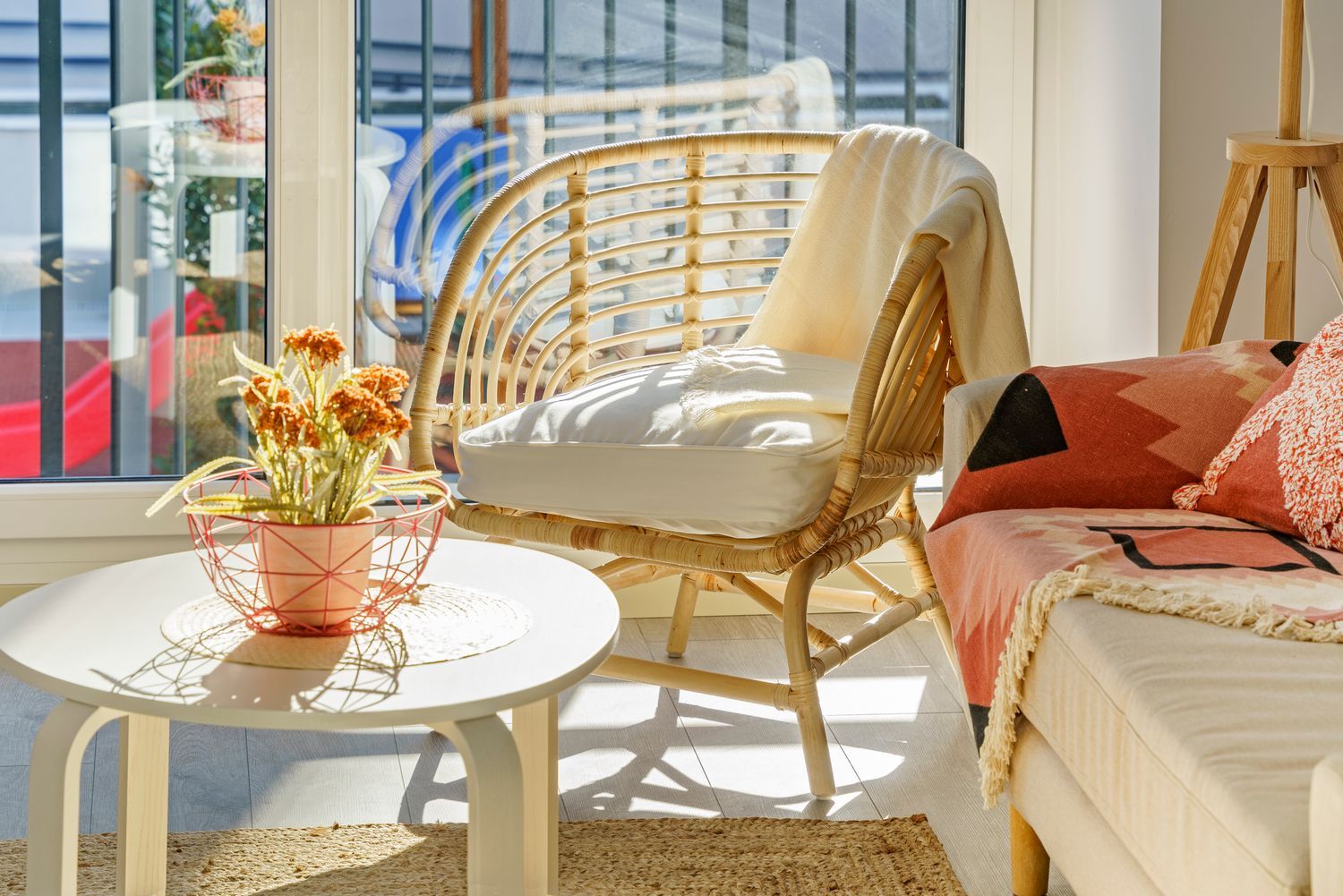 Piso en calle Alcalde Antonio Pariente Cuesta, 1 - Foto 14